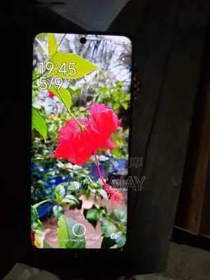 Xiaomi Redmi Note 15 (Used)