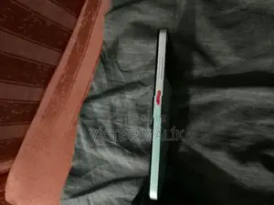 ZTE Blade A35 (Used)