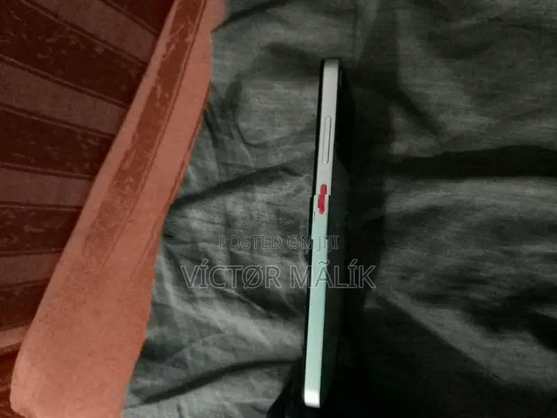 ZTE Blade A35 (Used)
