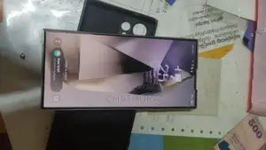 Samsung Galaxy S24 Ultra (Used)