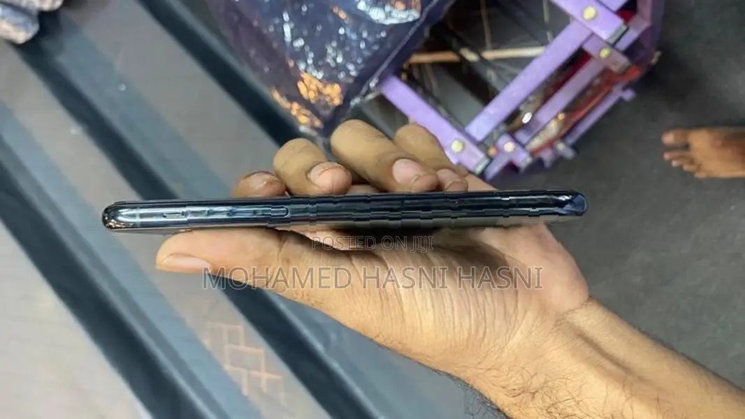 Apple iPhone 11 Pro (Used)