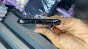 Apple iPhone 11 Pro (Used)