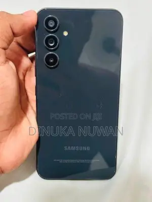 Samsung Galaxy A54 (Used)