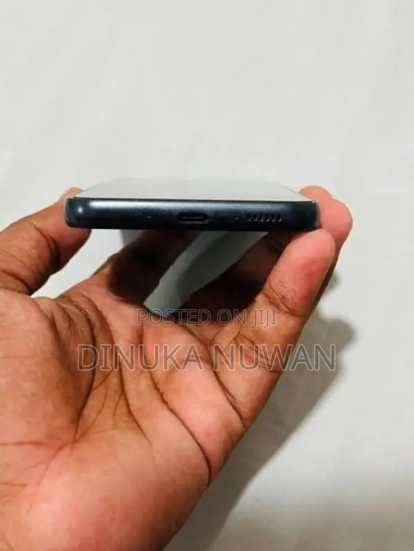 Samsung Galaxy A54 (Used)