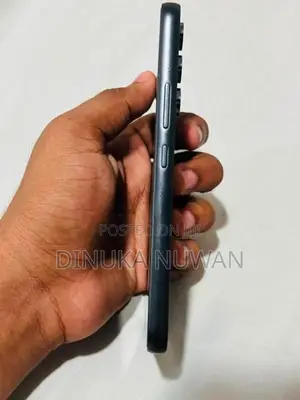 Samsung Galaxy A54 (Used)