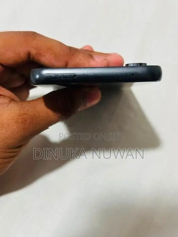 Samsung Galaxy A54 (Used)