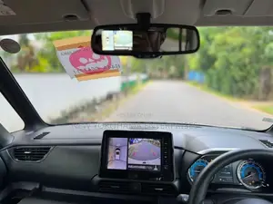 Nissan Roox X Grade Pro Pilot 2025