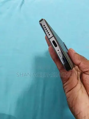 Vivo (Used)