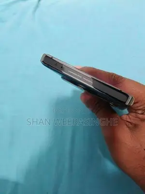 Vivo (Used)