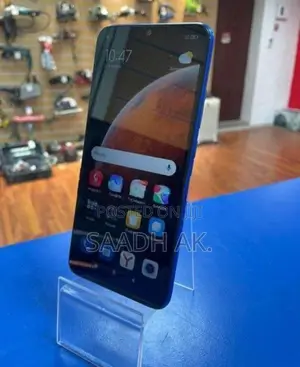Xiaomi Redmi 9A (Used)