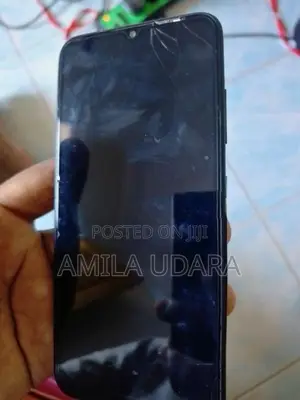 Nokia 1.4 (Used)