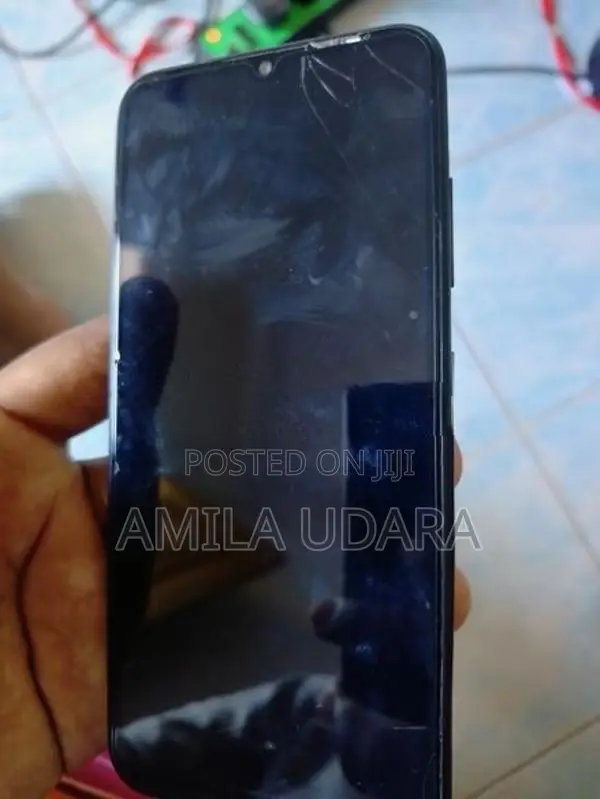Nokia 1.4 (Used)