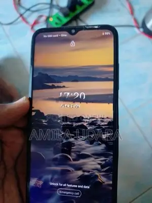 Nokia 1.4 (Used)