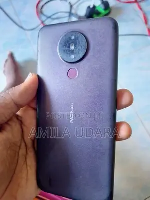 Nokia 1.4 (Used)