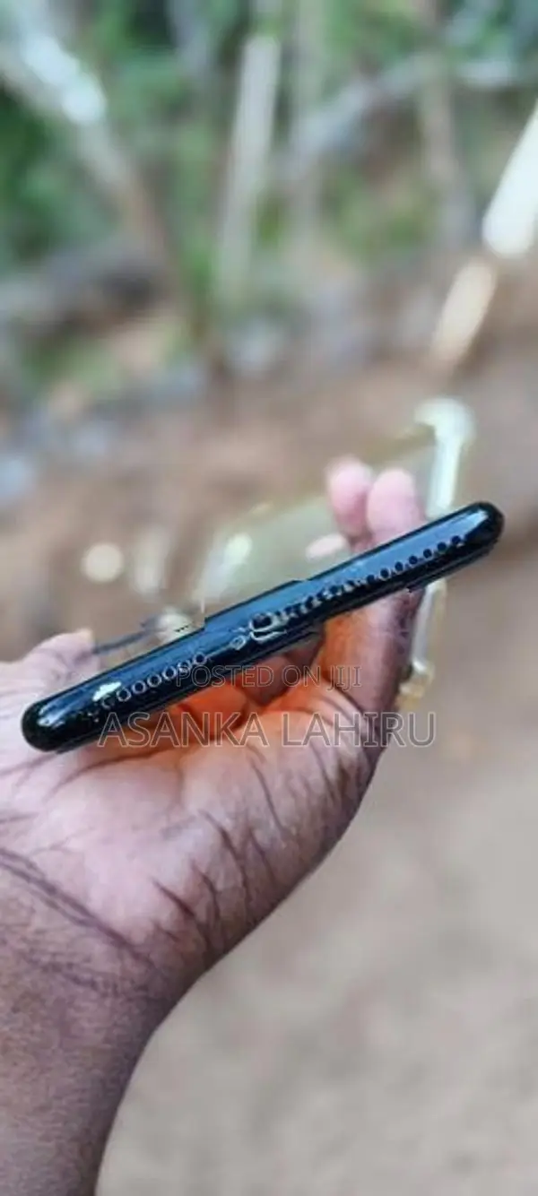 Apple iPhone 7 Plus (Used)