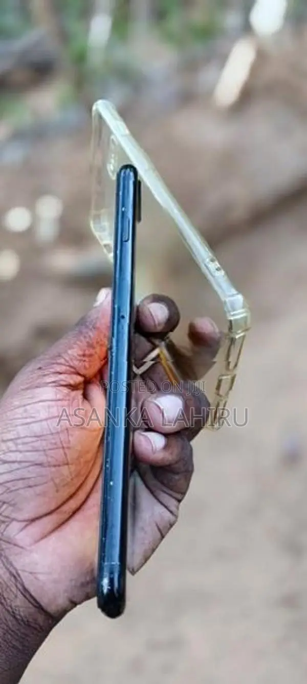 Apple iPhone 7 Plus (Used)