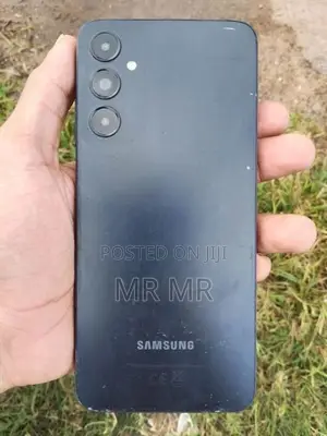 Samsung Galaxy A05s (Used)