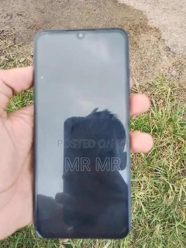 Samsung Galaxy A05s (Used)