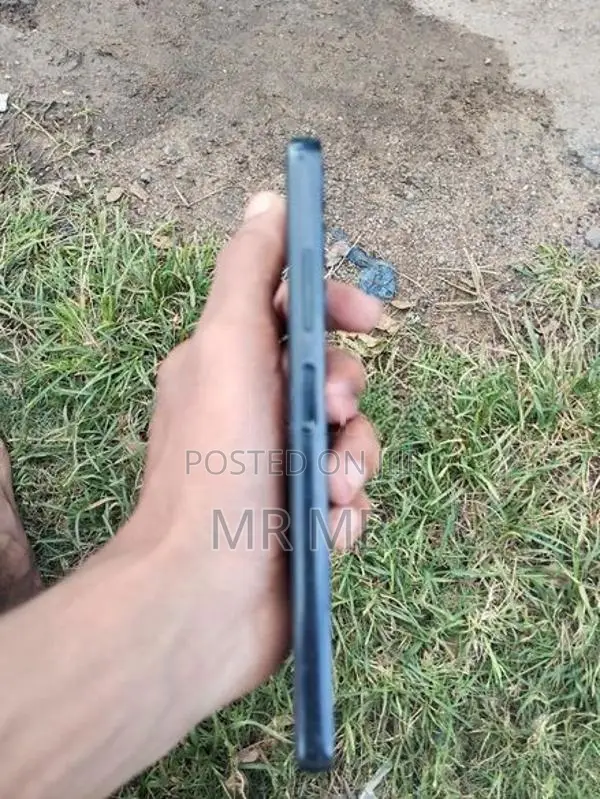 Samsung Galaxy A05s (Used)