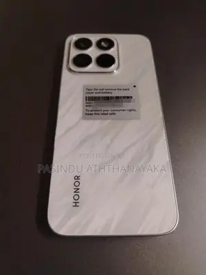 Honor X8c (Used)