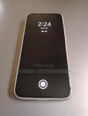 Honor X8c (Used)