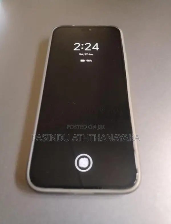 Honor X8c (Used)