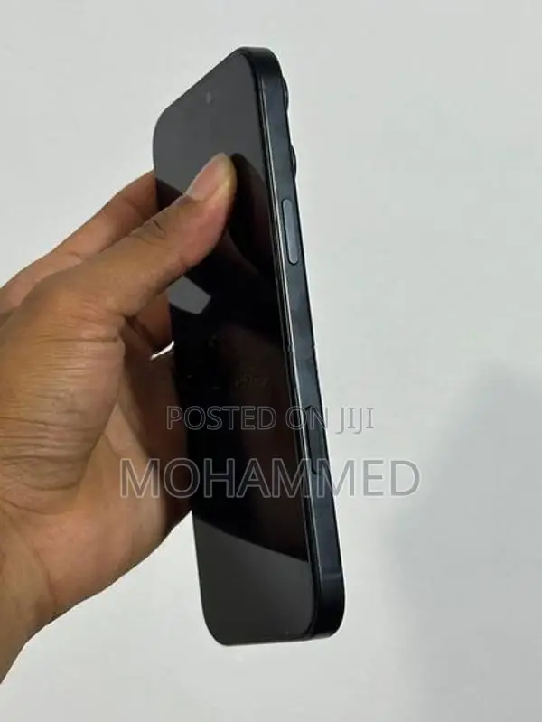 Apple iPhone 16 Pro Max for Parts