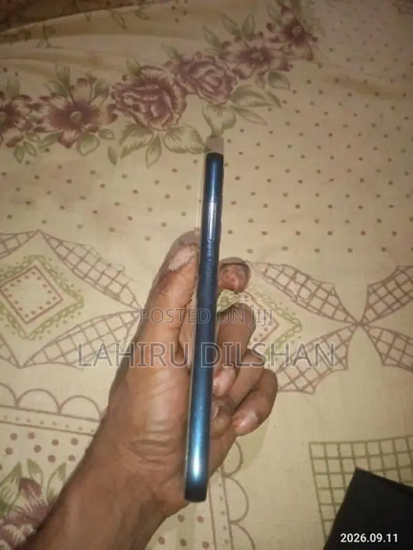 Samsung Galaxy M14 (Used)