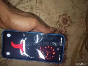 Samsung Galaxy M14 (Used)