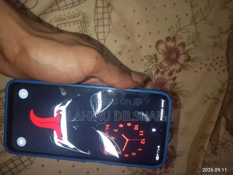 Samsung Galaxy M14 (Used)