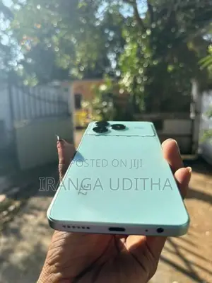 ZTE (Brand New)