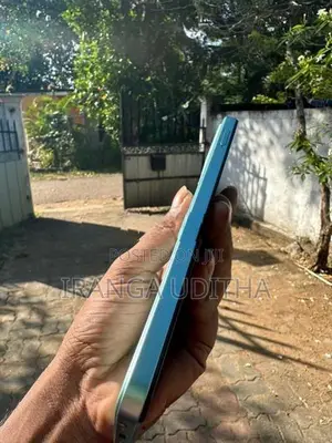 ZTE (Brand New)