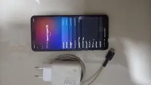 Xiaomi Redmi Note 13 (Used)