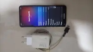Xiaomi Redmi Note 13 (Used)