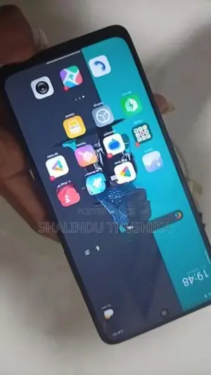 Xiaomi Redmi Note 13 (Used)