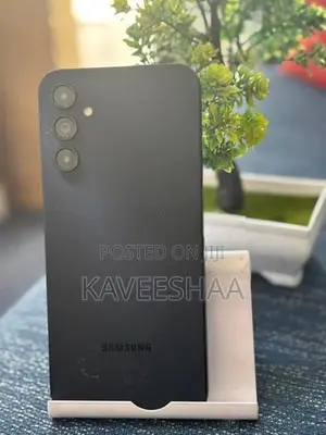 Samsung Galaxy A14 (Used)