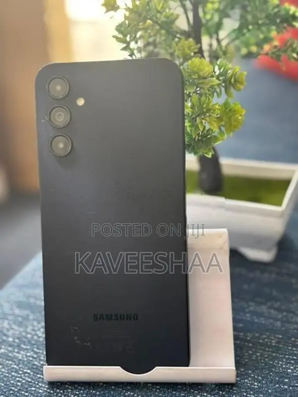 Samsung Galaxy A14 (Used)