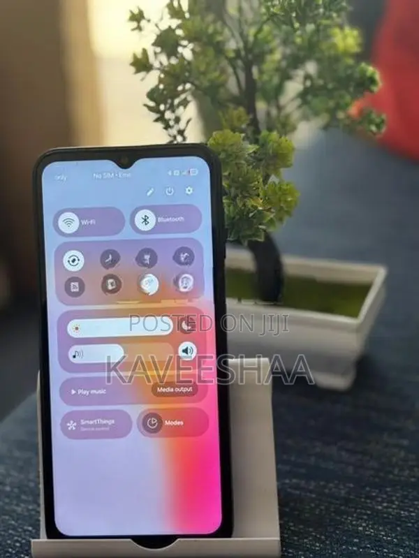 Samsung Galaxy A14 (Used)
