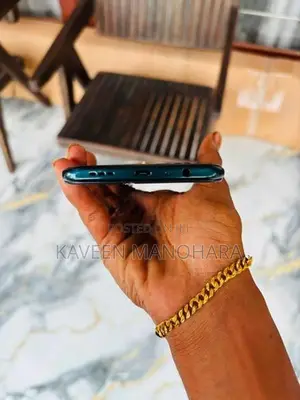 Oppo F11 (Used)