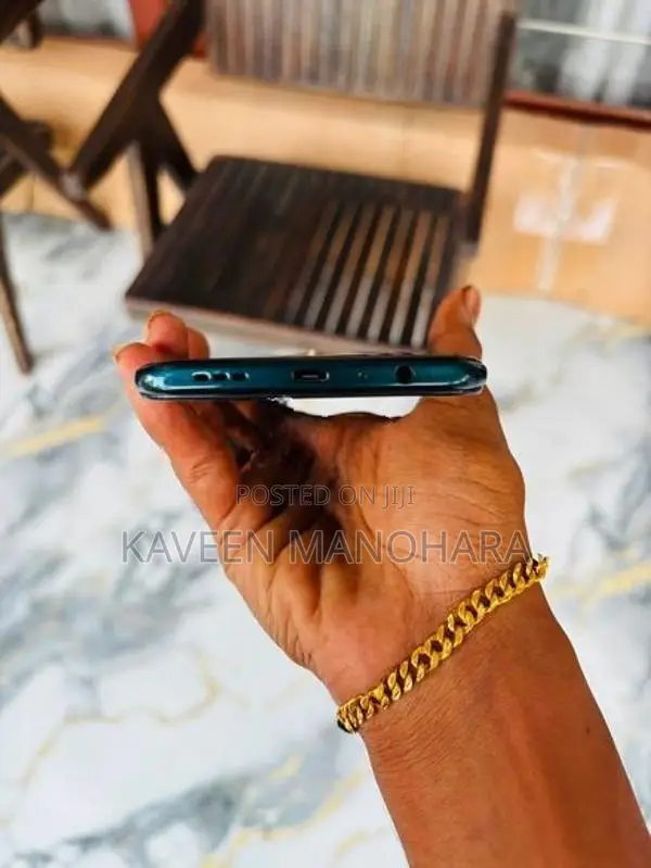 Oppo F11 (Used)