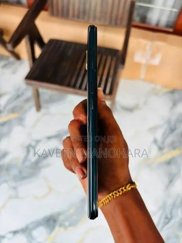 Oppo F11 (Used)