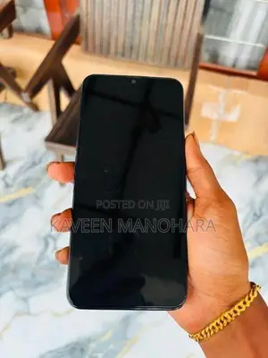 Oppo F11 (Used)