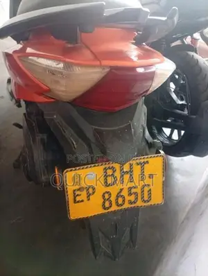 Ranomoto Pattaya 2020