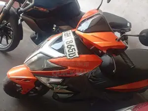 Ranomoto Pattaya 2020