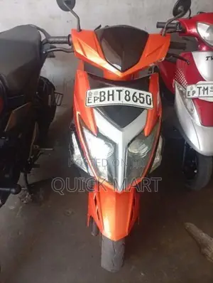 Ranomoto Pattaya 2020