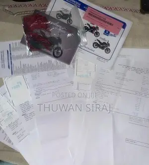 Bajaj Pulsar N160 Premium 2025
