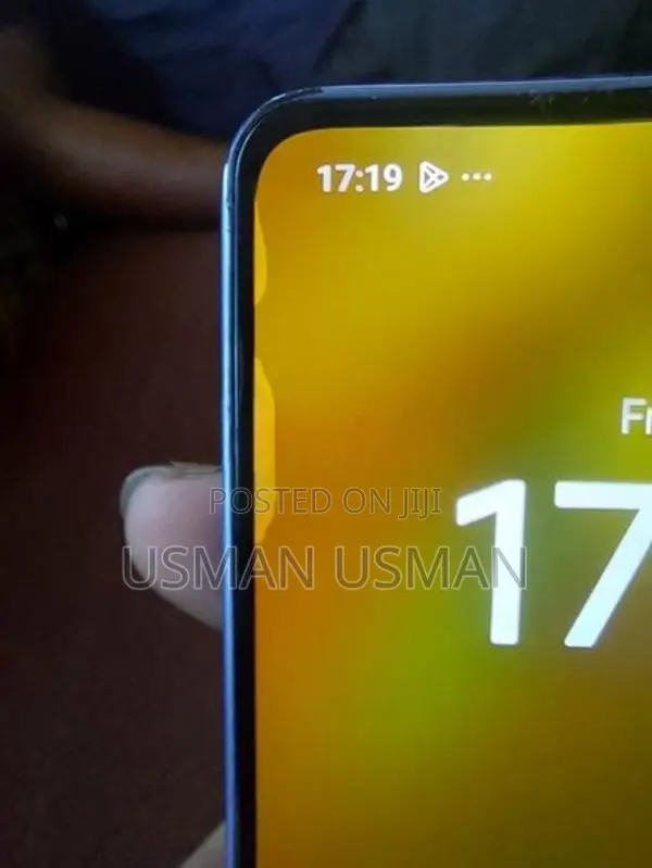 Xiaomi Redmi Note 13 Pro (Used)