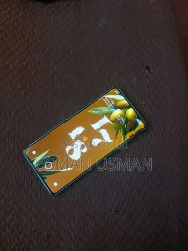 Xiaomi Redmi Note 13 Pro (Used)
