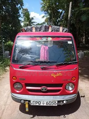 Tata Dimo Batta PQ -Xxxx 2011