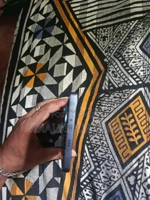 Infinix Note 50 (Used)